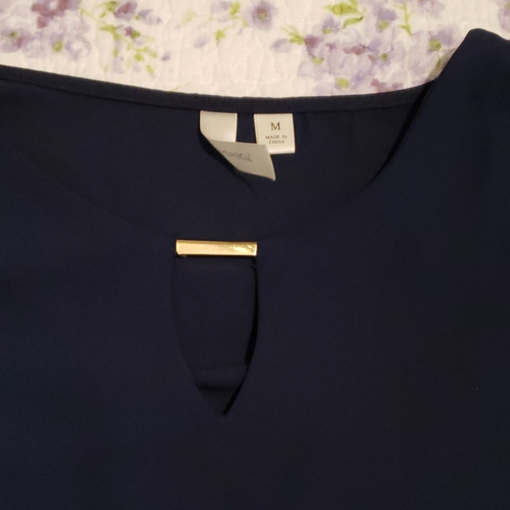 5 for $20 Great shirt for work or dress up